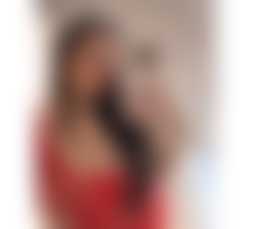 Escorts West London Hillingdon - Photos for Bia ❤️🔥 BRAZILIAN 🇧🇷 100% REAL